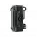SpyPoint Force 24 Trail Camera